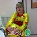 غيثة من بئر بورقبة - تونس تبحث عن رجال للتعارف و الزواج
