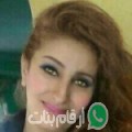 إيمان من الصمعة - تونس تبحث عن رجال للتعارف و الزواج