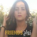 زكية من الحديدة‎ - اليمن تبحث عن رجال للتعارف و الزواج