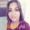 أسماء من حجة‎ - اليمن تبحث عن رجال للتعارف و الزواج