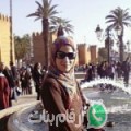 حياة من بن عكنون‎‎ - الجزائر تبحث عن رجال للتعارف و الزواج