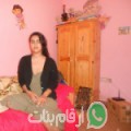 رباب من Sidi Lhassene - الجزائر تبحث عن رجال للتعارف و الزواج