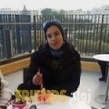 حياة من بزبدين - سوريا تبحث عن رجال للتعارف و الزواج