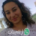 زينب من أربيل - العراق تبحث عن رجال للتعارف و الزواج