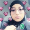 سكينة من أبو قرقاص - مصر تبحث عن رجال للتعارف و الزواج