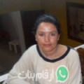 ريم من تقورت - الجزائر تبحث عن رجال للتعارف و الزواج