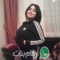أميرة من بركة - سوريا تبحث عن رجال للتعارف و الزواج