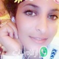 مديحة من بدوين - تونس تبحث عن رجال للتعارف و الزواج