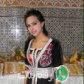 نبيلة من أزيلال - المغرب تبحث عن رجال للتعارف و الزواج