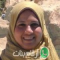 راشة من صفاقس - تونس تبحث عن رجال للتعارف و الزواج