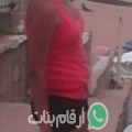 نورة من Ribat al Kheir - المغرب تبحث عن رجال للتعارف و الزواج