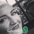راشة من المحروسة - مصر تبحث عن رجال للتعارف و الزواج