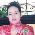 مريم من تيبازة - الجزائر تبحث عن رجال للتعارف و الزواج