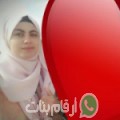 خدية من السرة - الكويت تبحث عن رجال للتعارف و الزواج