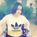 فطومة من الحرايرية - تونس تبحث عن رجال للتعارف و الزواج