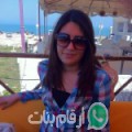 مريم من Turkī - تونس تبحث عن رجال للتعارف و الزواج