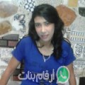 زينب من El Alfroun - الجزائر تبحث عن رجال للتعارف و الزواج