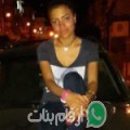 رانة من Nazlet Bahgat - مصر تبحث عن رجال للتعارف و الزواج