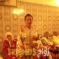 دينة من القاهرة - مصر تبحث عن رجال للتعارف و الزواج