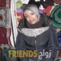 جاسمين من المحرق - البحرين تبحث عن رجال للتعارف و الزواج