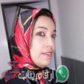 خديجة من مدنين - تونس تبحث عن رجال للتعارف و الزواج