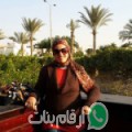 صحر من Stiftimia - تونس تبحث عن رجال للتعارف و الزواج