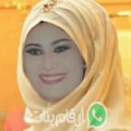 إيمان من El Oujada - المغرب تبحث عن رجال للتعارف و الزواج