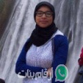 عائشة من بدبهون - سوريا تبحث عن رجال للتعارف و الزواج