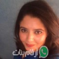 أسماء من مديرية المحابشة‎ - اليمن تبحث عن رجال للتعارف و الزواج