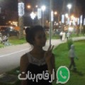 ليلى من دار ولد زيدوح - المغرب تبحث عن رجال للتعارف و الزواج