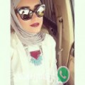 خديجة من الزيدية‎ - اليمن تبحث عن رجال للتعارف و الزواج