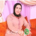 حنان من فرنانة - تونس تبحث عن رجال للتعارف و الزواج