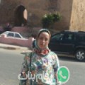 بشرى من جربة - تونس تبحث عن رجال للتعارف و الزواج