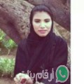 نور من أبو ظبي‎ - المغرب تبحث عن رجال للتعارف و الزواج