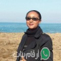 ملاك من جمال - تونس تبحث عن رجال للتعارف و الزواج
