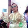 إلهام من الزهراء - تونس تبحث عن رجال للتعارف و الزواج