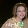 حليمة من القليعة - المغرب تبحث عن رجال للتعارف و الزواج