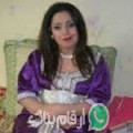 حبيبة من المنية - سوريا تبحث عن رجال للتعارف و الزواج