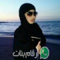 سعيدة من البساتين - مصر تبحث عن رجال للتعارف و الزواج
