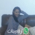 صوفية من عين سمارة - الجزائر تبحث عن رجال للتعارف و الزواج