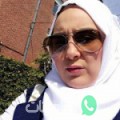 نور من اكادير أرقام بنات واتساب 