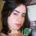 خديجة من بعانوب - سوريا تبحث عن رجال للتعارف و الزواج