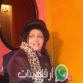 خديجة من الزوادة - المغرب تبحث عن رجال للتعارف و الزواج