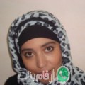 فاطمة من المحبس - المغرب تبحث عن رجال للتعارف و الزواج