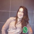 سناء من Sudr - مصر تبحث عن رجال للتعارف و الزواج