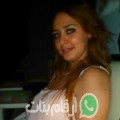 هبة من طهطا - مصر تبحث عن رجال للتعارف و الزواج