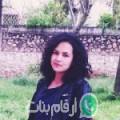 حفصة من القصور - الكويت تبحث عن رجال للتعارف و الزواج