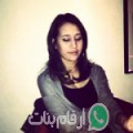 منى من الطالبية - مصر تبحث عن رجال للتعارف و الزواج
