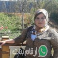 فاطمة من المخا‎ - اليمن تبحث عن رجال للتعارف و الزواج