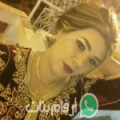 فاطمة من Bakrir - المغرب تبحث عن رجال للتعارف و الزواج